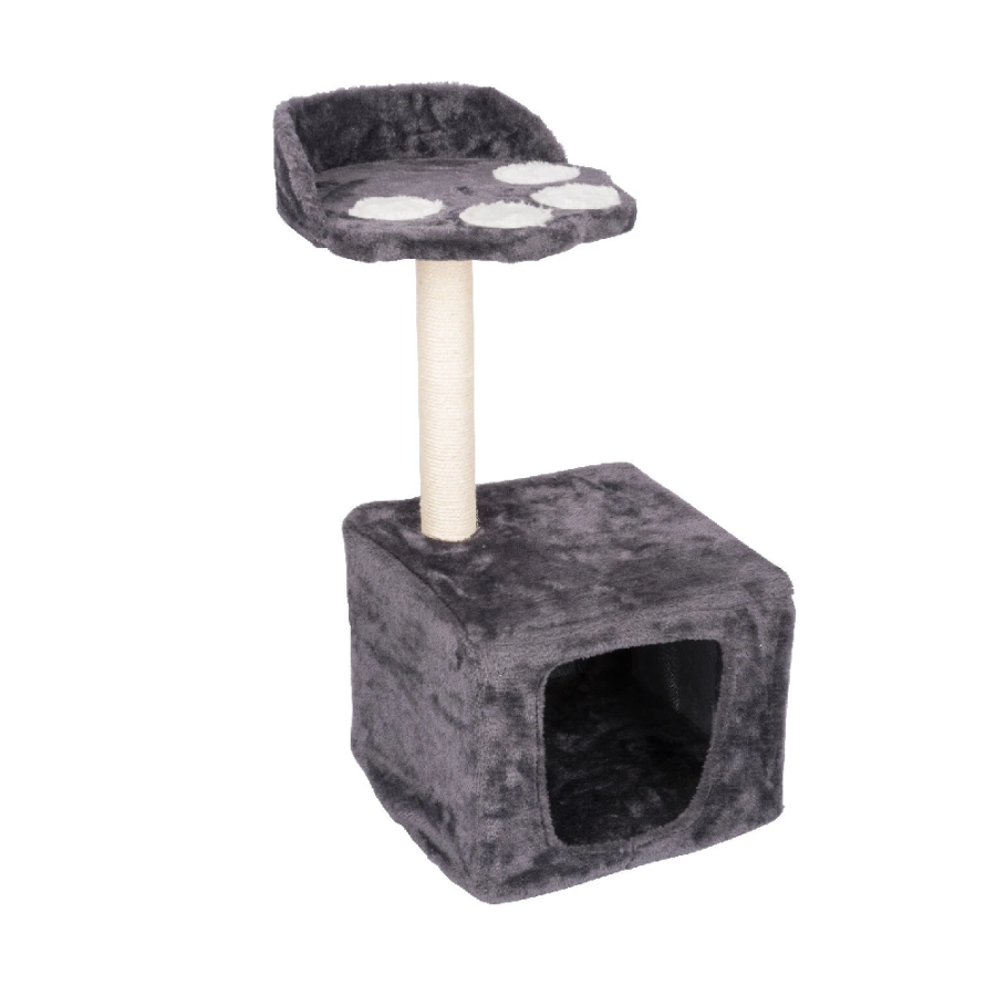 GREBALICA ZA KUĆNE LJUBIMCE MAČKE 68X30X30CM