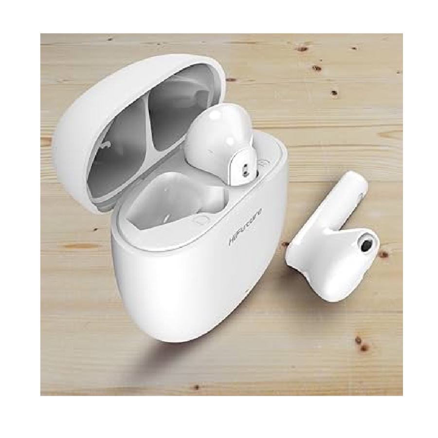 HIFUTURE SLUŠALICE BLUETOOTH