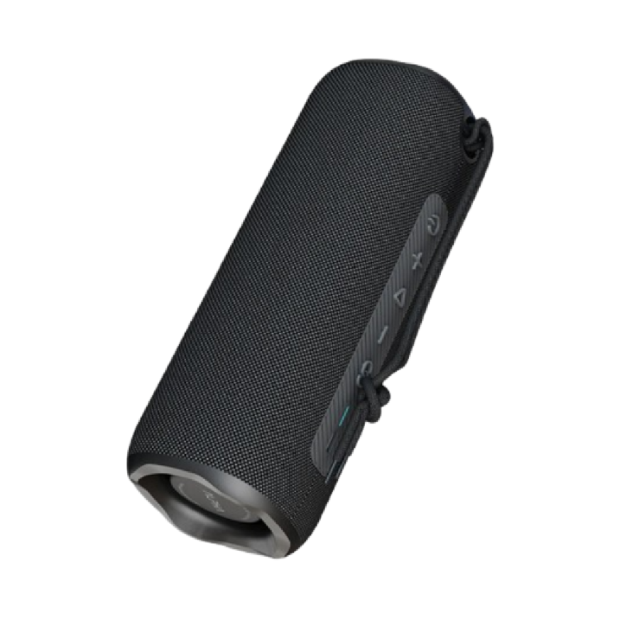 HIFUTURE ZVUČNIK BLUETOOTH