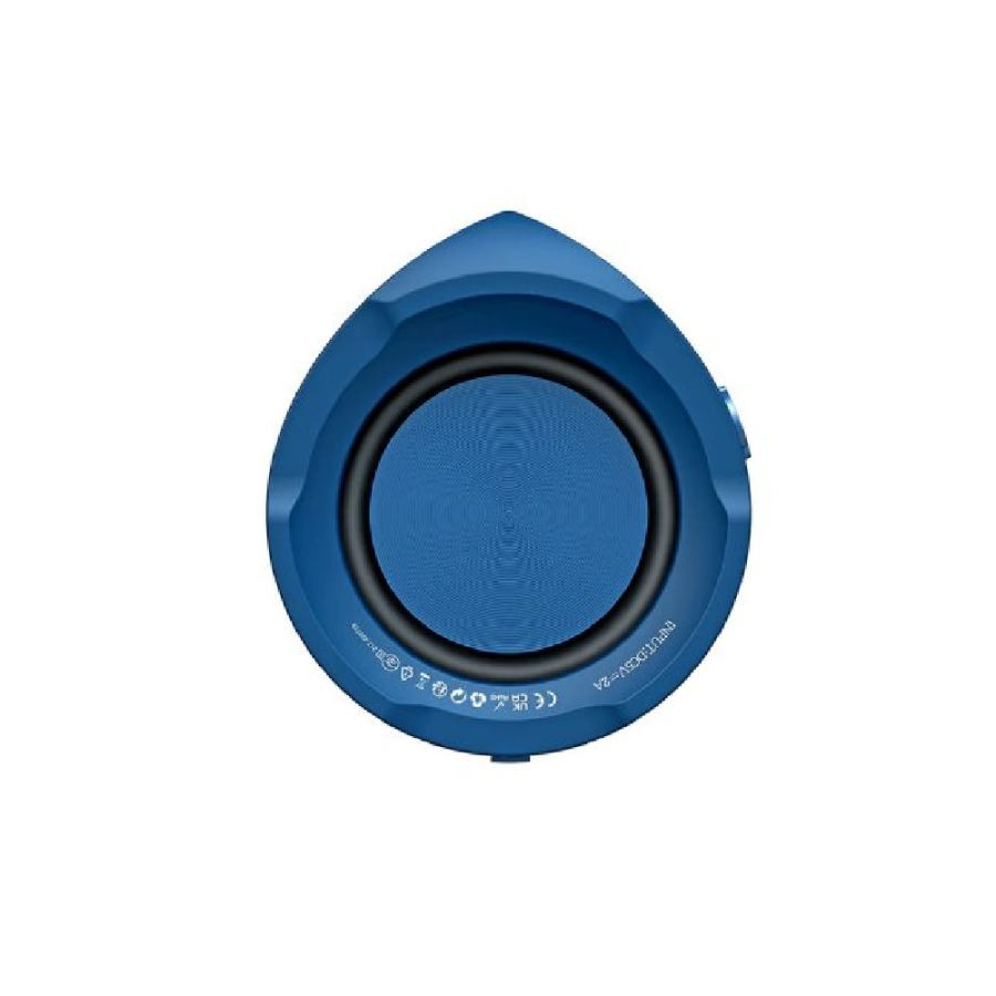 HIFUTURE ZVUČNIK BLUETOOTH