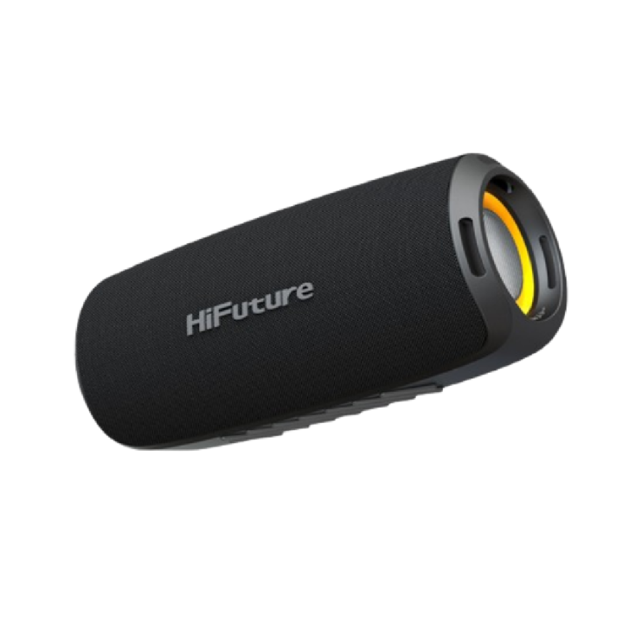 HIFUTURE ZVUČNIK BLUETOOTH
