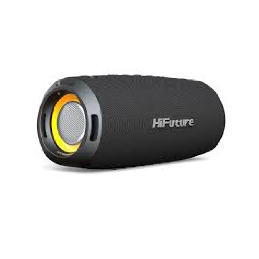 HIFUTURE ZVUČNIK BLUETOOTH