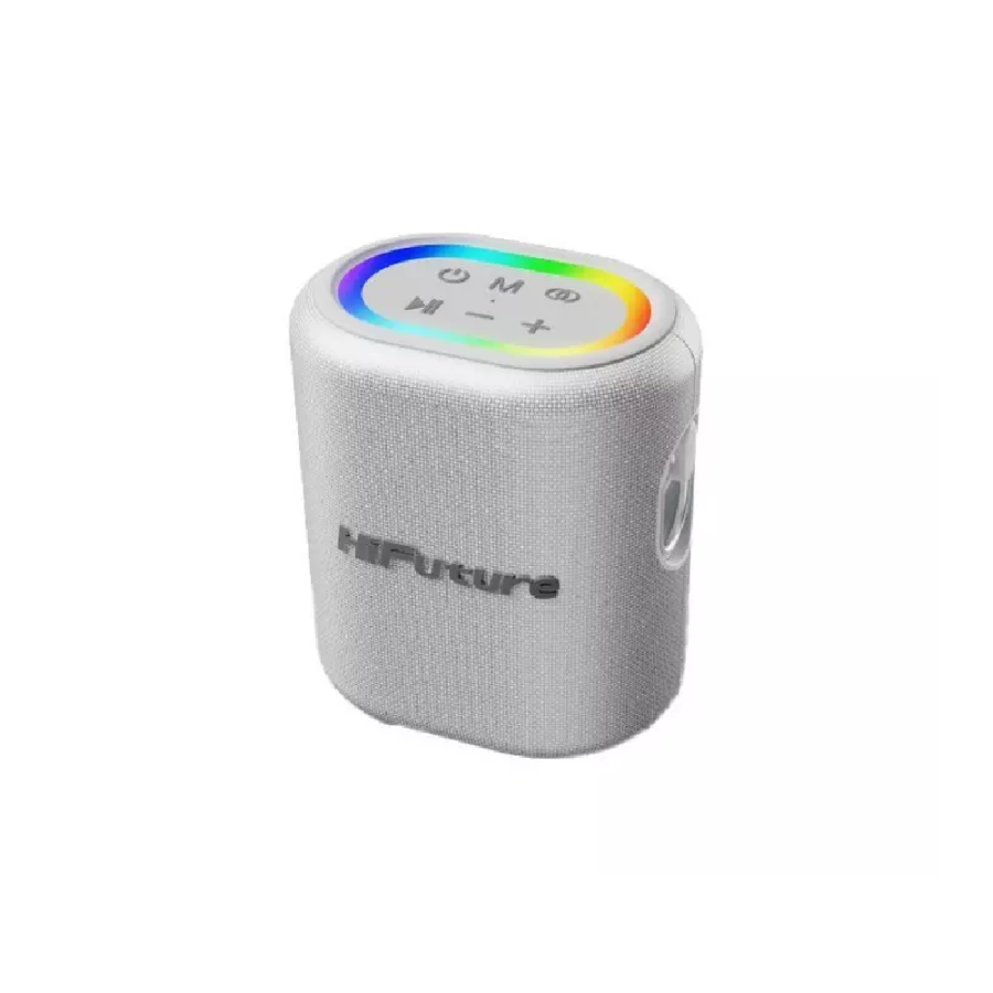HIFUTURE  ZVUČNIK BLUETOOTH