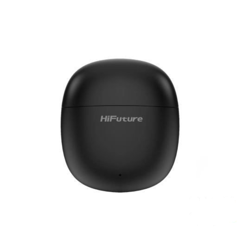 HIFUTURE SLUŠALICE BLUETOOTH