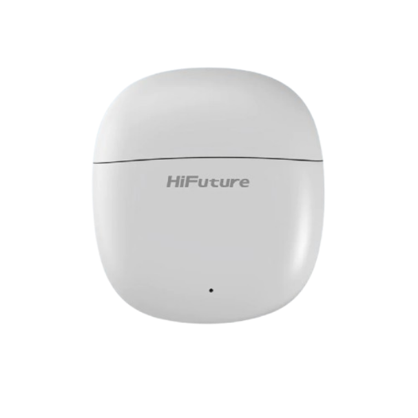 HIFUTURE SLUŠALICE BLUETOOTH