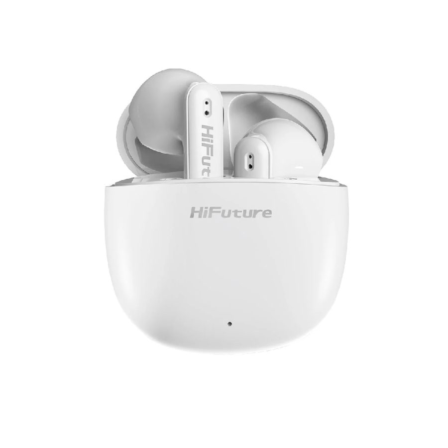 HIFUTURE SLUŠALICE BLUETOOTH