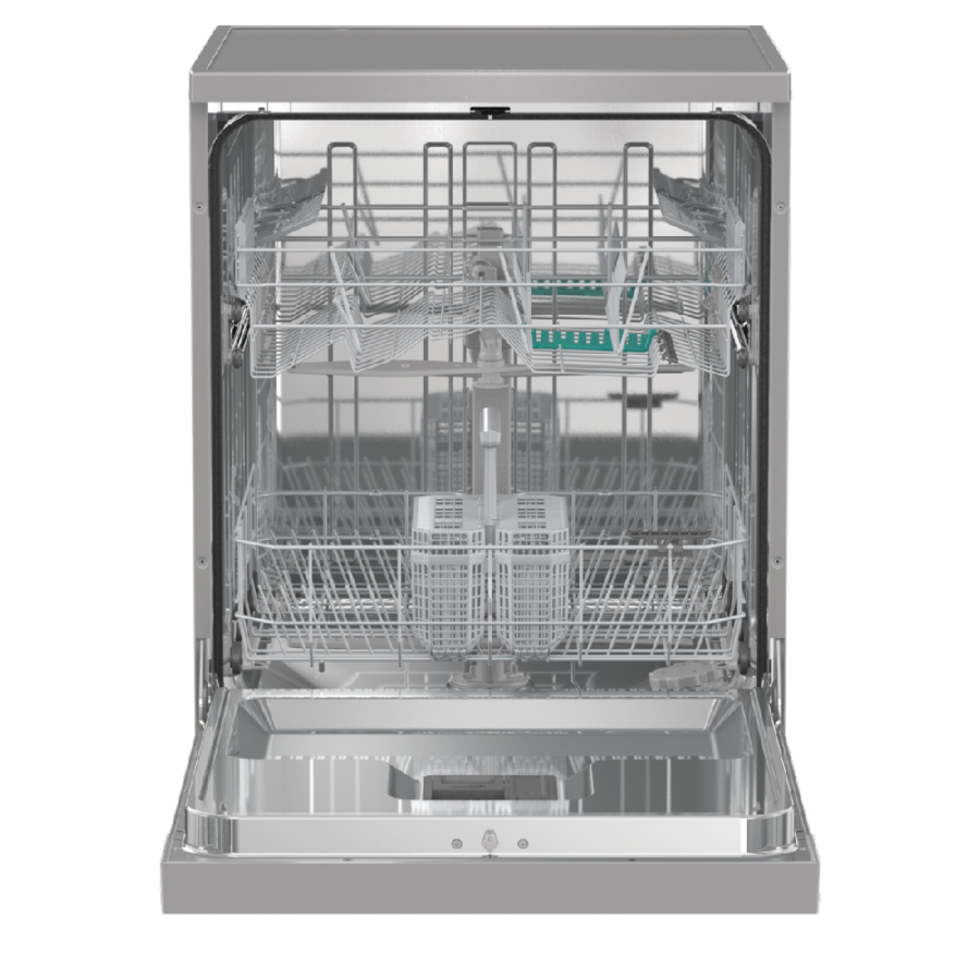 MAŠINA ZA SUĐE GORENJE GS642E90X