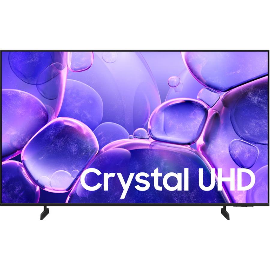 TV LED 50" SAMSUNG UE50U8072FUXXH 223066077