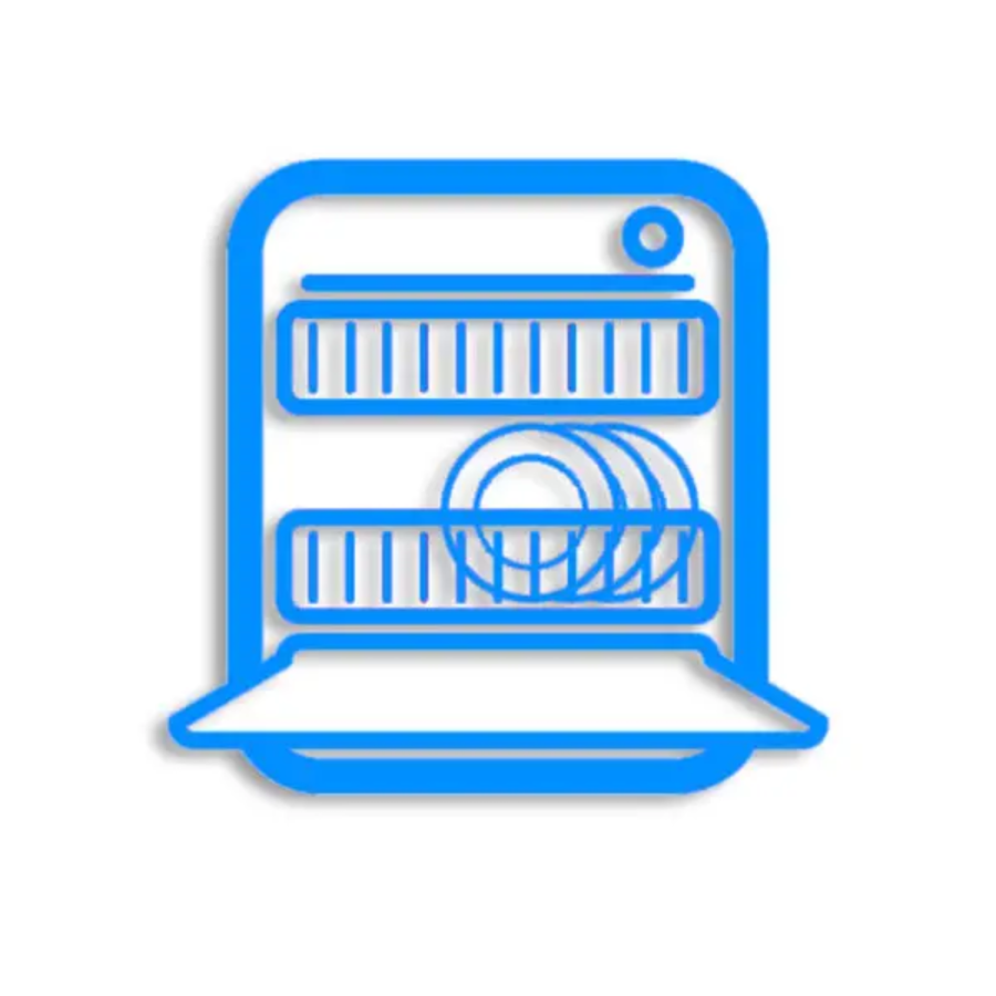 CITRUSETA 25W PHILIPS HR 2738