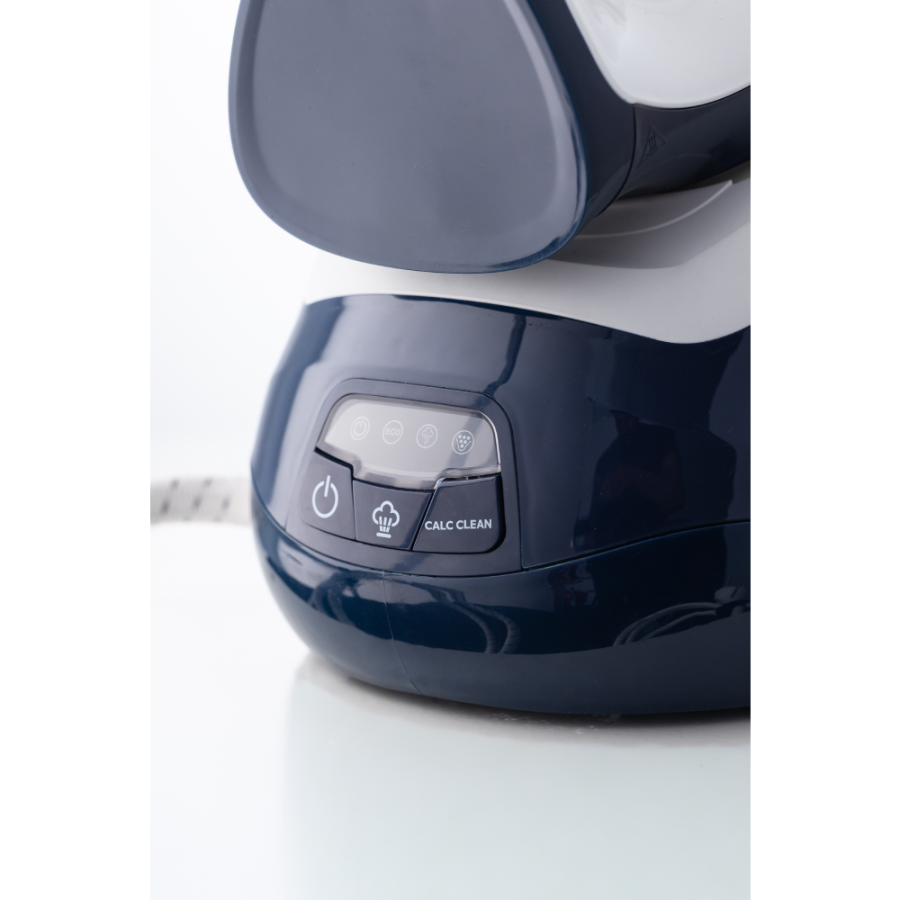 PEGLA ZA VEŠ GENERATOR 2600W VIVAX HOME IRS-6015C WBL INFINITY