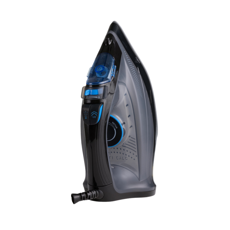 PEGLA ZA VEŠ 2600W VIVAX HOME IR-2600CB