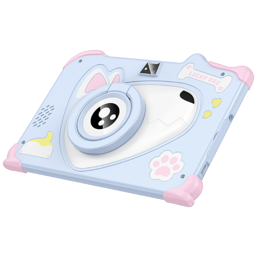 HOCO TABLET 7" HI16 4GB/32GB BLUE