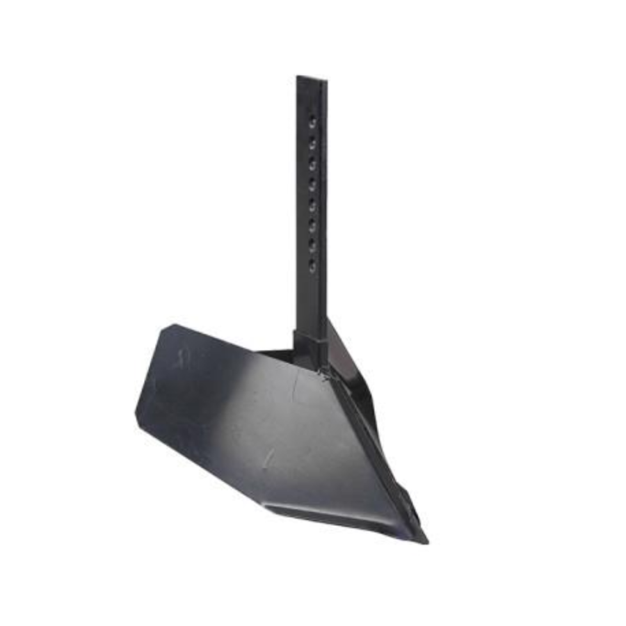 PODEŠAVAJUĆI PLUG ZA KOPAČICU/FREZU VTB 852