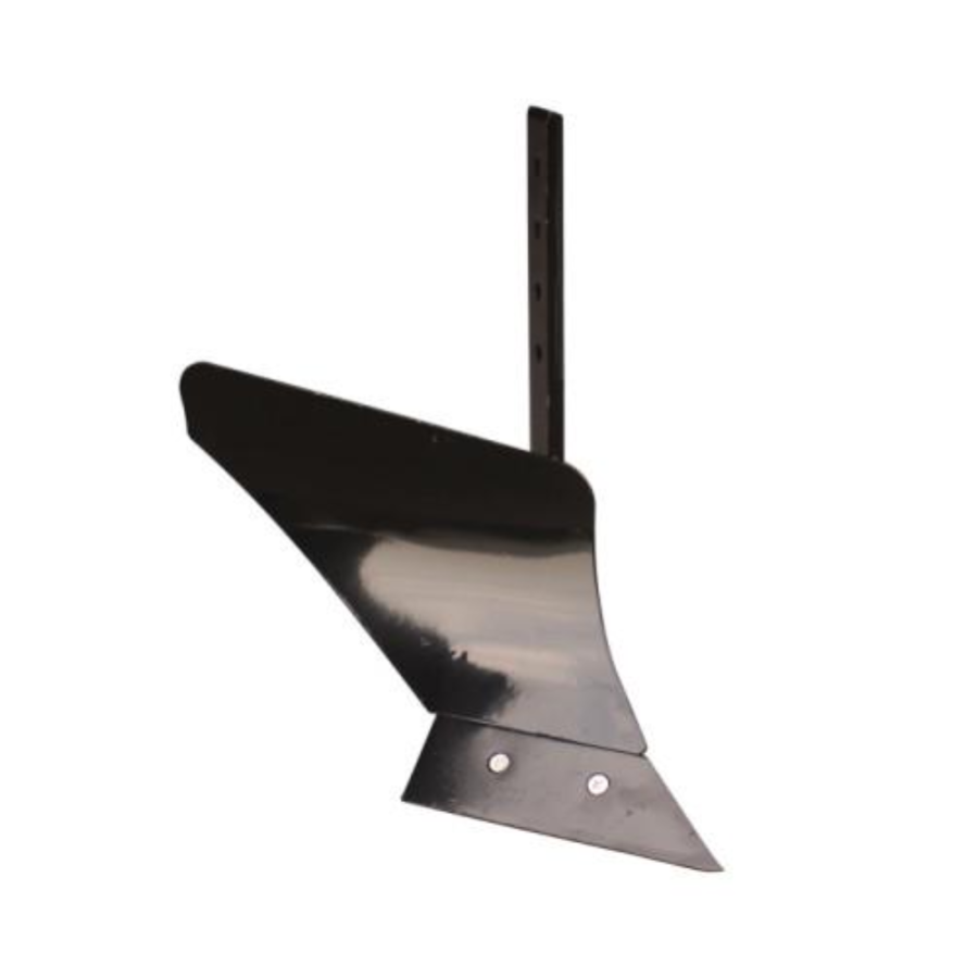 PLUG ZA ORANJE ZA KOPAČICU/FREZU VTB 852