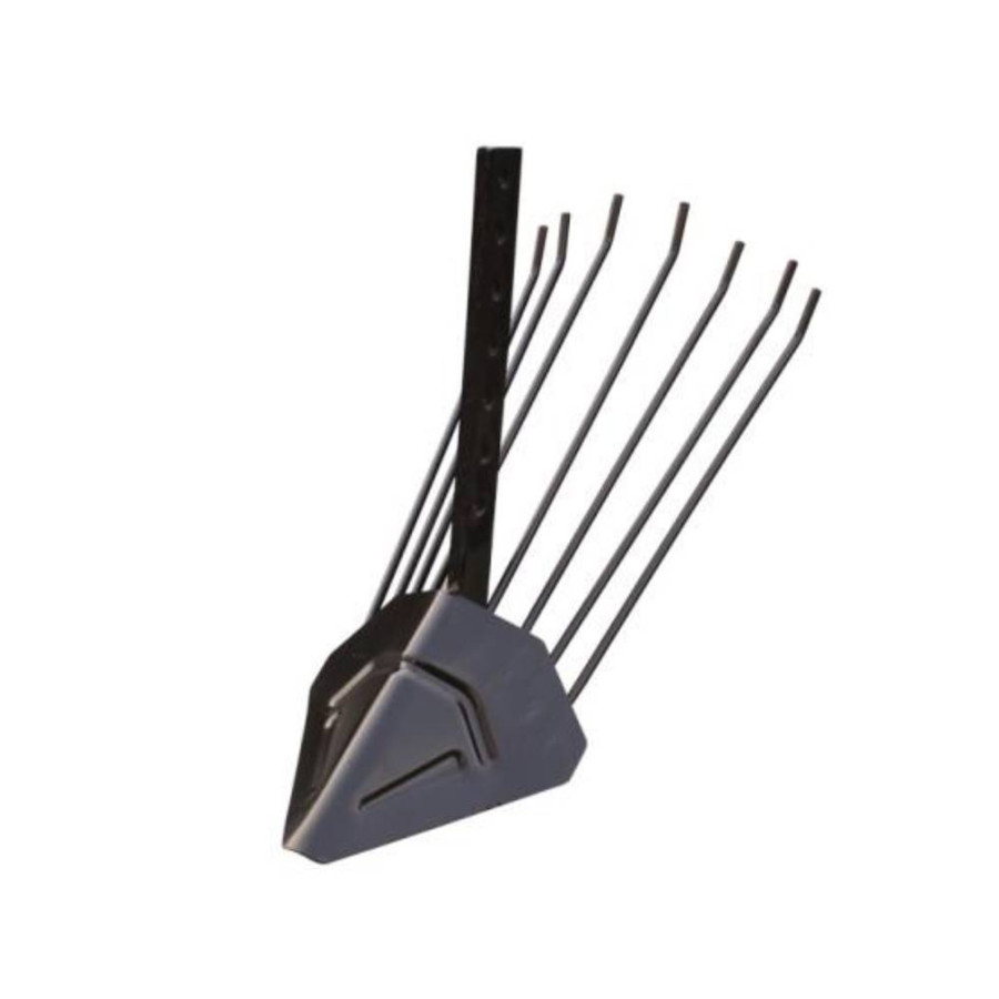 PLUG ZA VAĐENJE KROMPIRA ZA KOPAČICU/FREZU VTB 852 041724