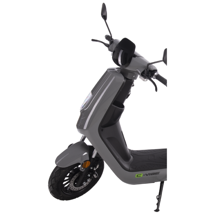 MS ENERGY ELEKTRIČNI MOTOR C-VIBE