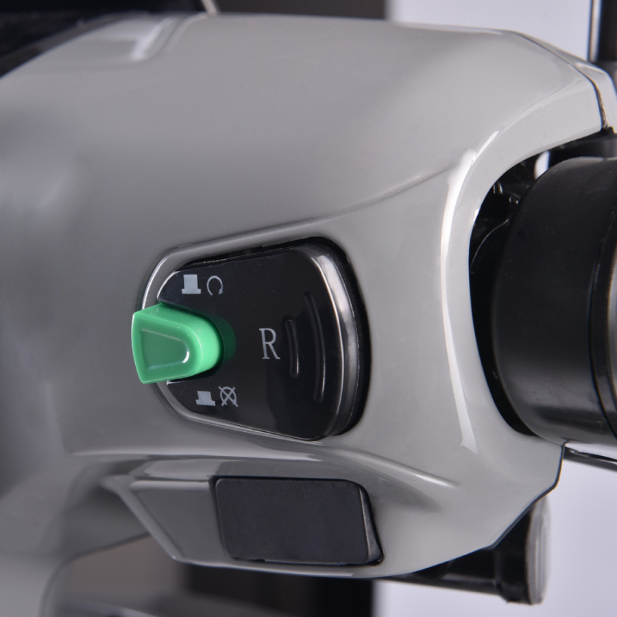 MS ENERGY ELEKTRIČNI MOTOR C-VIBE