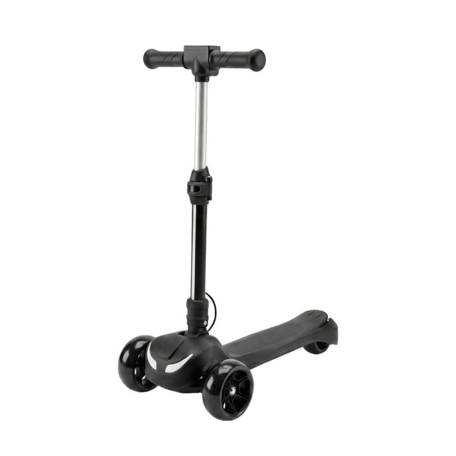 ROMOBIL ELEKTRIČNI ALU YILIEN LSE302