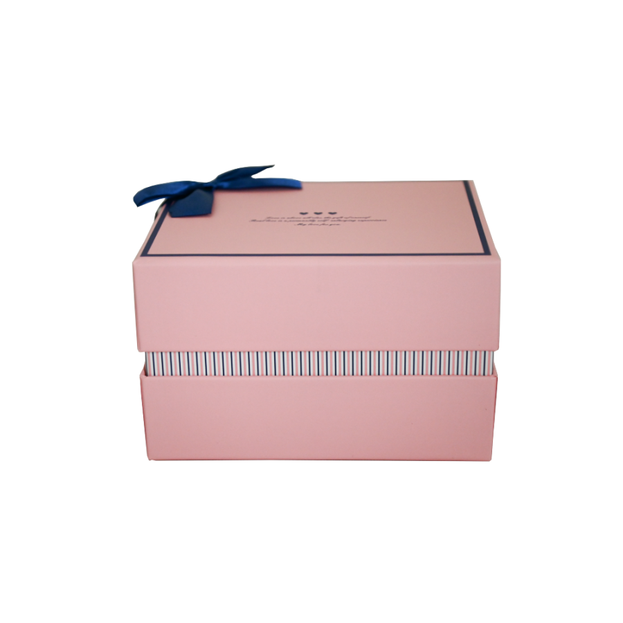 POKLON KUTIJA  15X11X10CM