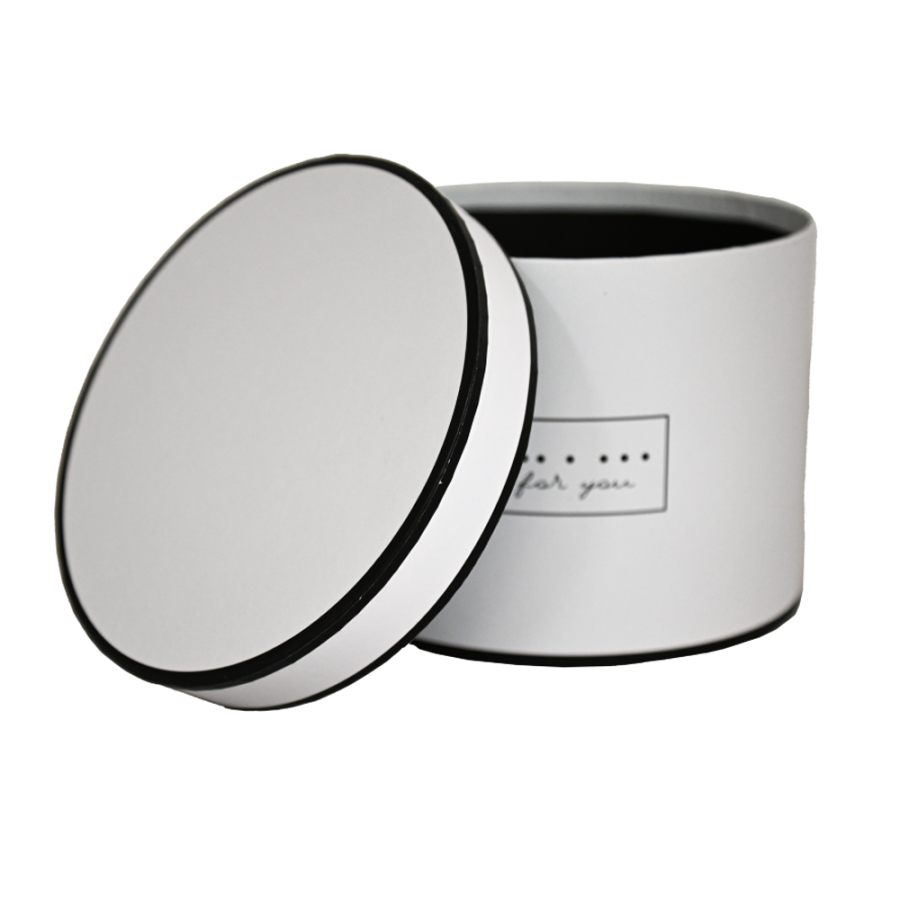 POKLON KUTIJA 19X14CM