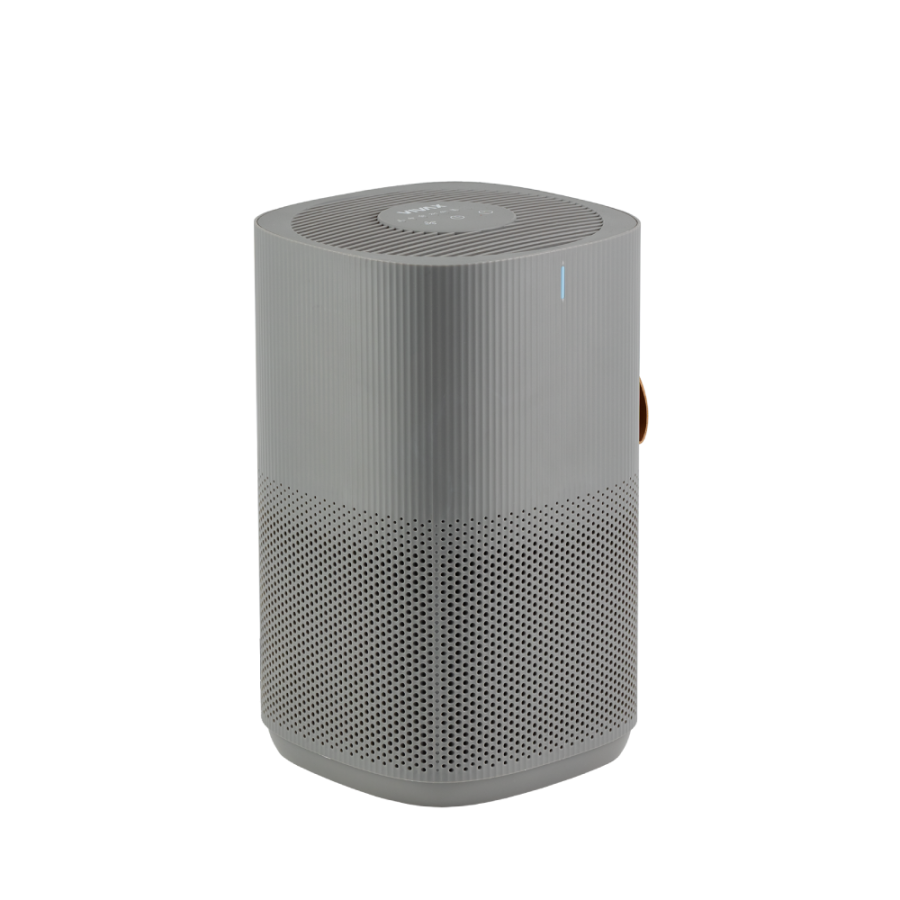 VIVAX PROČIŠĆIVAČ ZRAKA AP-150M AERIS MINI