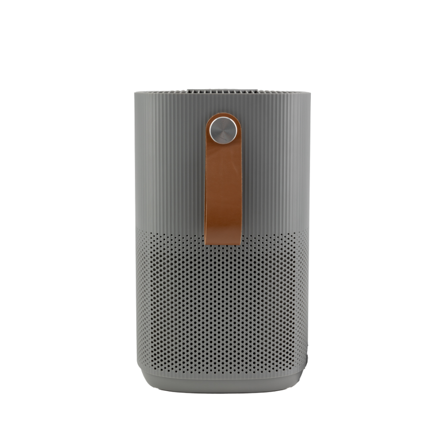 VIVAX PROČIŠĆIVAČ ZRAKA AP-150M AERIS MINI