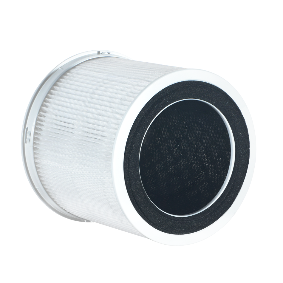 VIVAX PROČIŠĆIVAČ ZRAKA AP-150M AERIS MINI