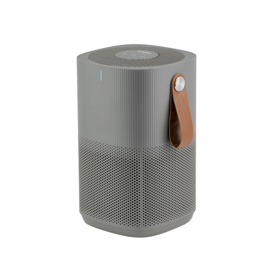 VIVAX PROČIŠĆIVAČ ZRAKA AP-150M AERIS MINI