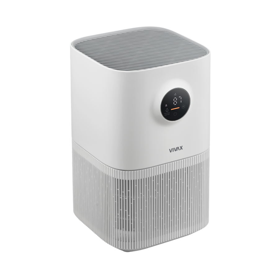 VIVAX PROČIŠĆIVAČ ZRAKA AP-250M AERIS LITE