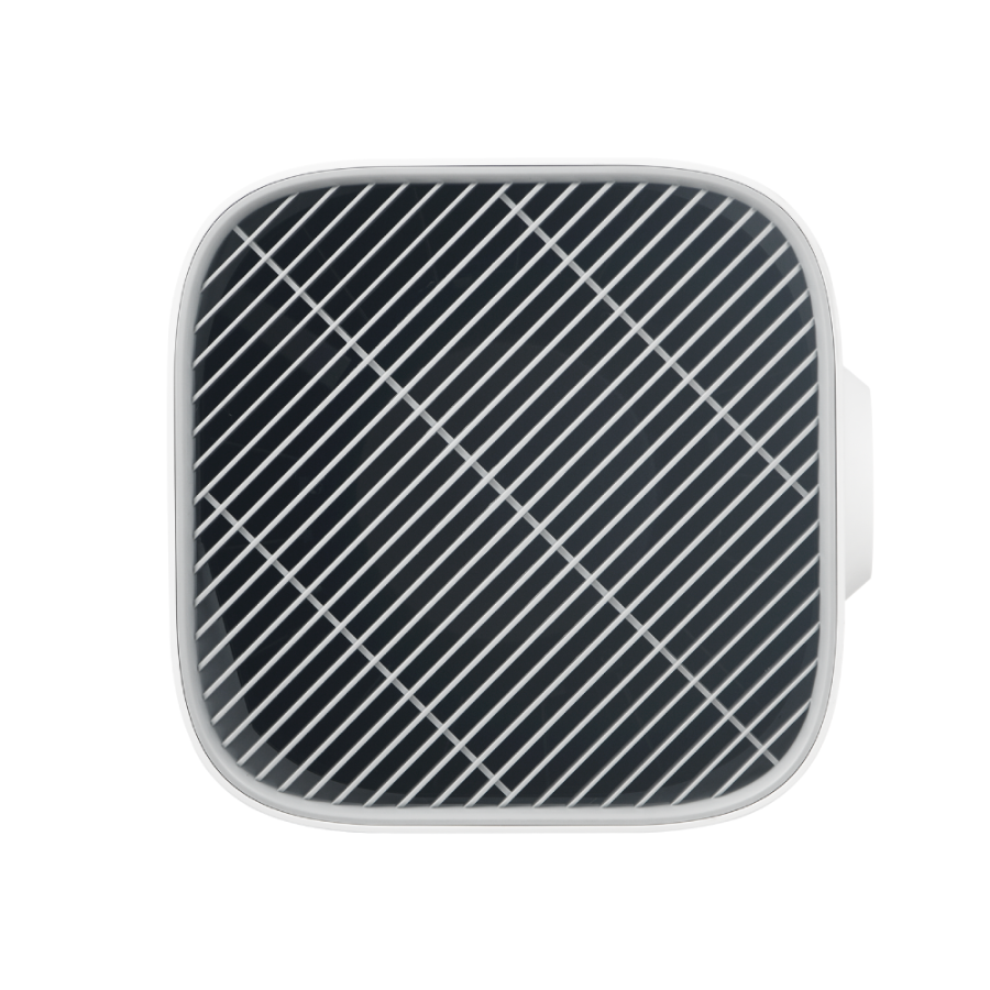 VIVAX PROČIŠĆIVAČ ZRAKA AP-250M AERIS LITE