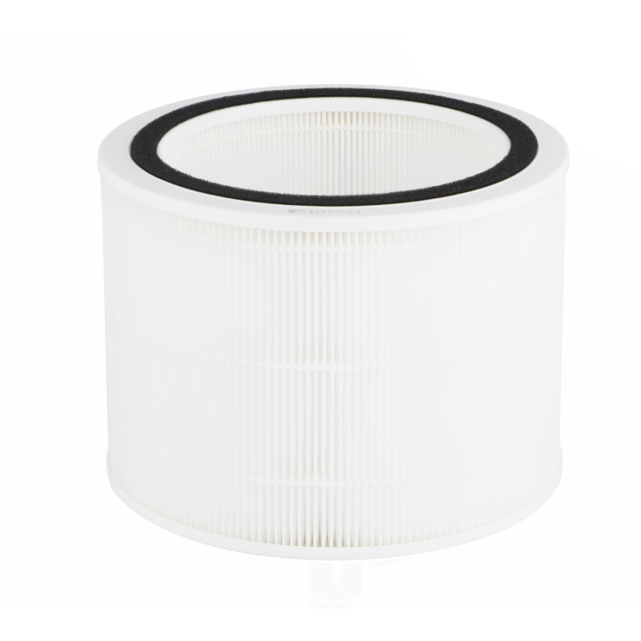 VIVAX PROČIŠĆIVAČ ZRAKA AP-250M AERIS LITE