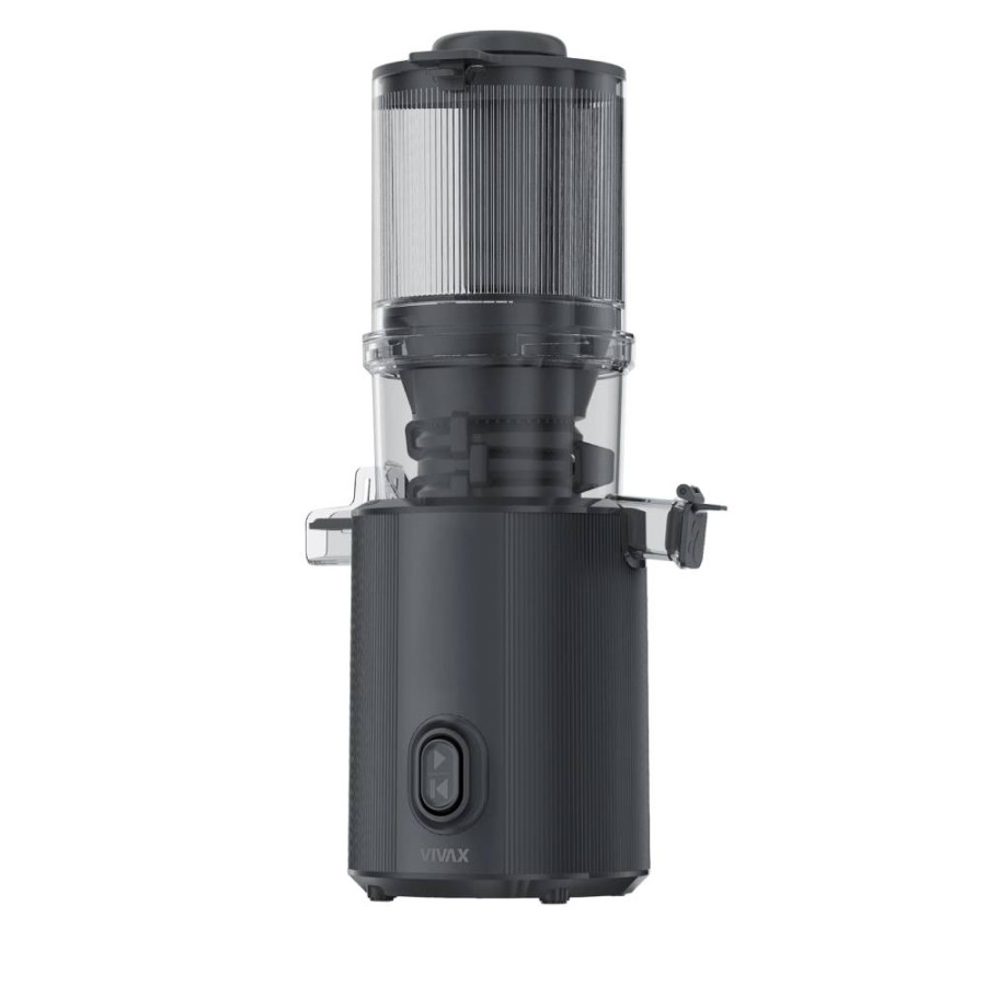 VIVAX SOKOVNIK 300W SJ-300B