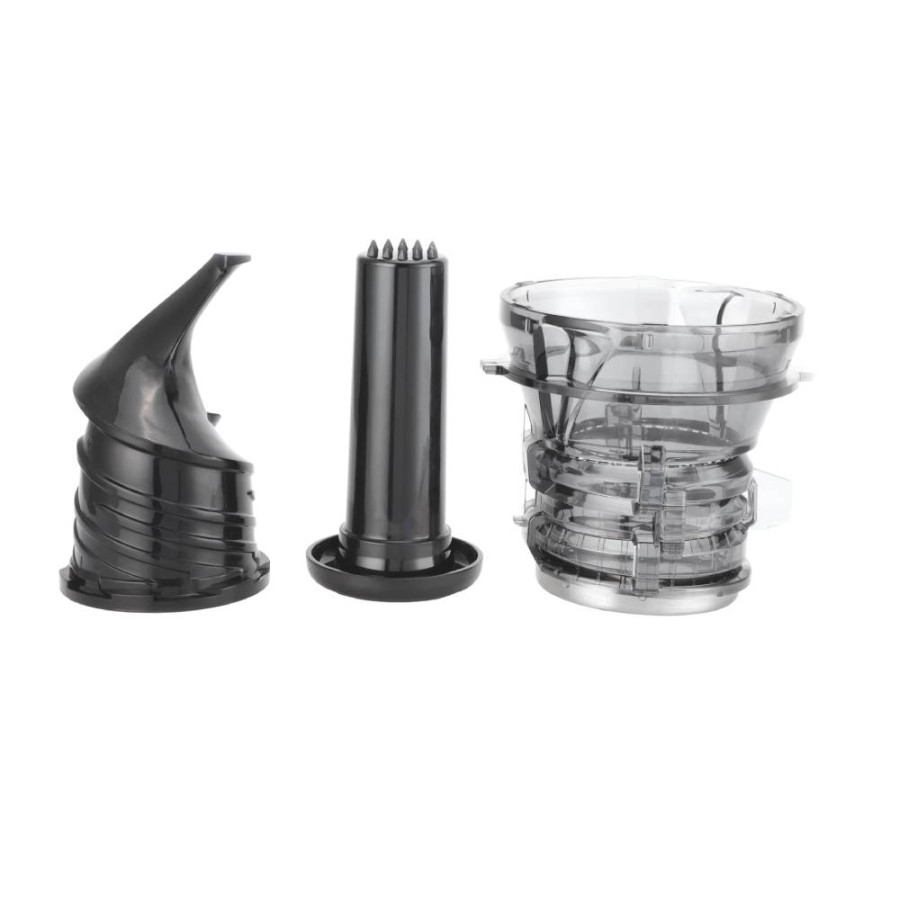 VIVAX SOKOVNIK 300W SJ-300B