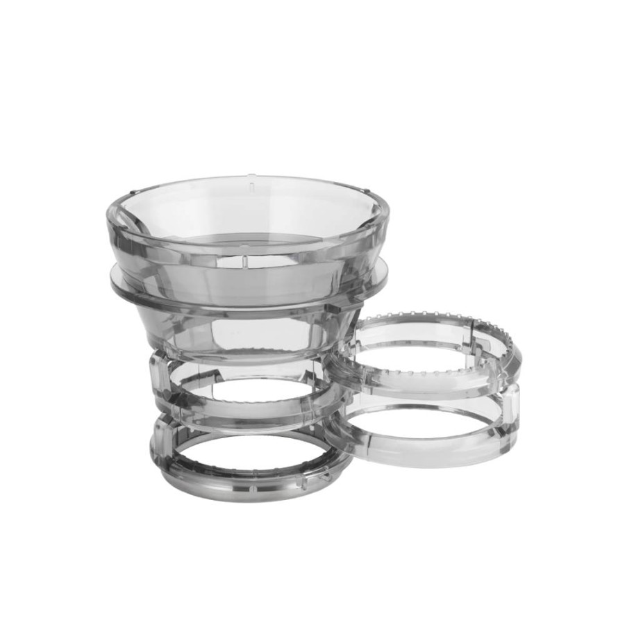 VIVAX SOKOVNIK 300W SJ-300B