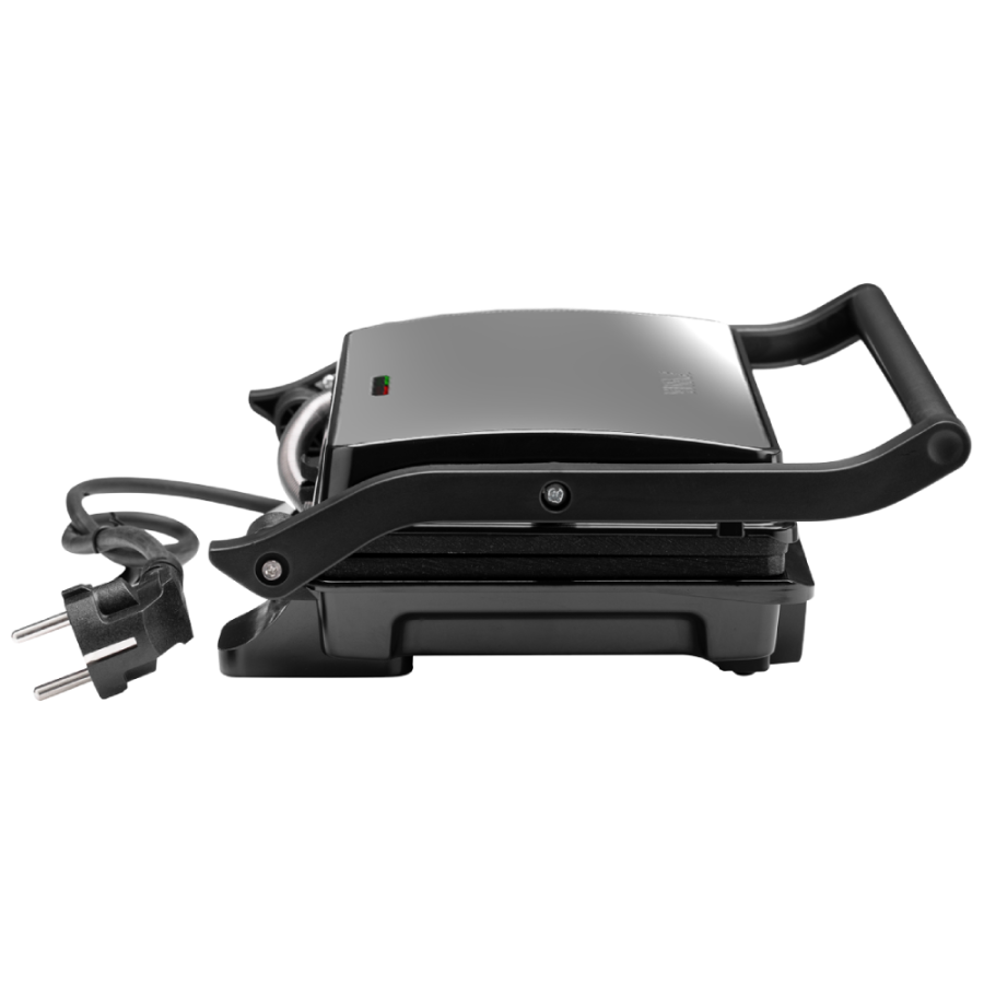 VIVAX TOSTER GRIL 1000W HOME TS-1000X