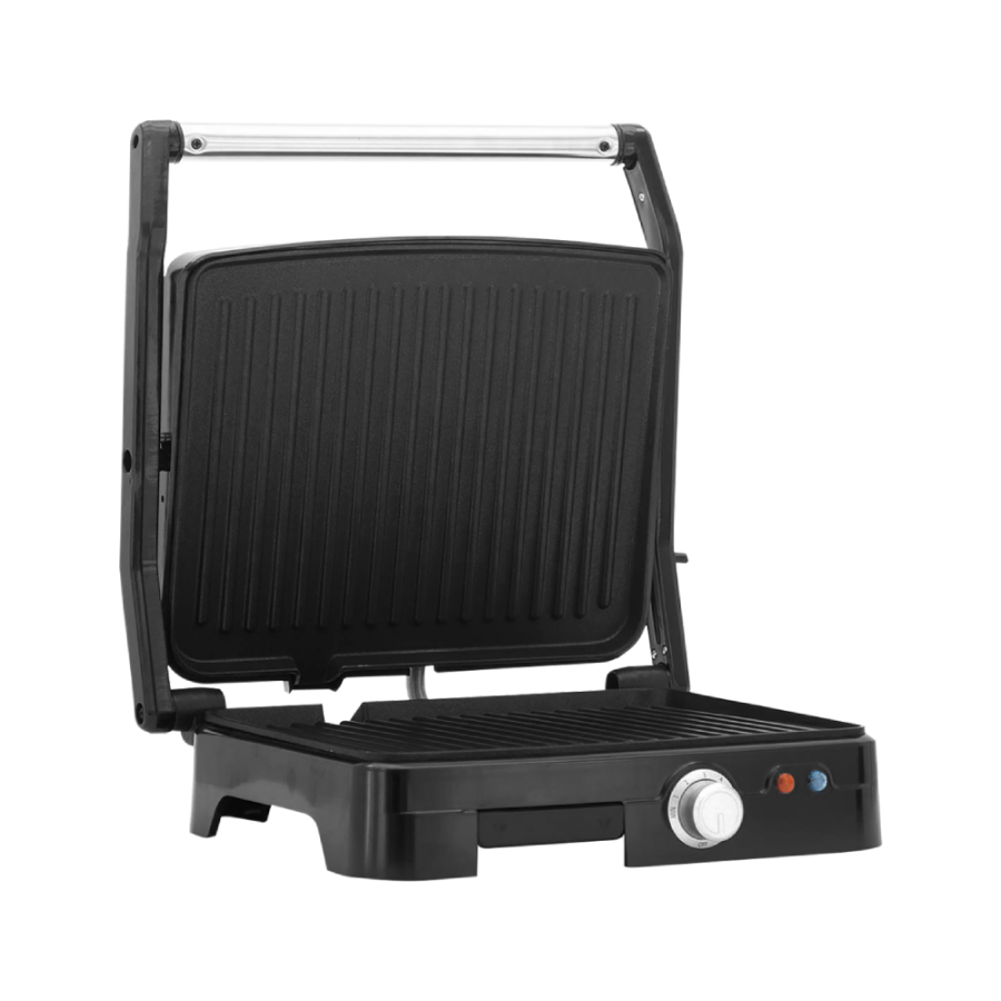 VIVAX TOSTER GRIL 1800W HOME SM-1800