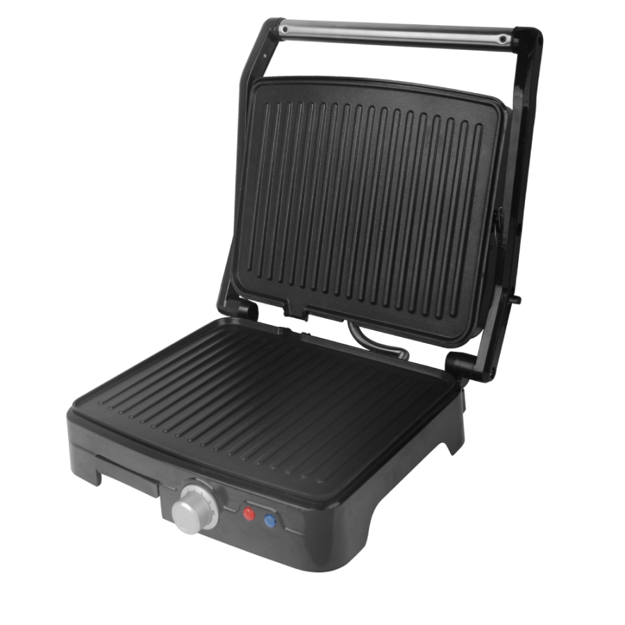 VIVAX TOSTER GRIL 1800W HOME SM-1800