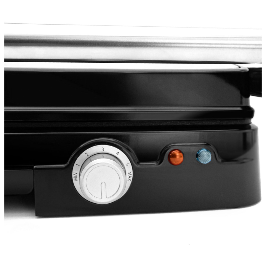 VIVAX TOSTER GRIL 1800W HOME SM-1800