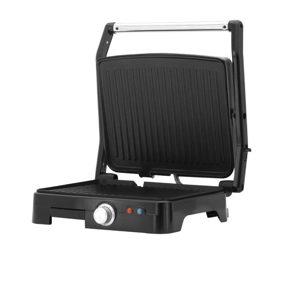 VIVAX TOSTER GRIL 1800W HOME SM-1800