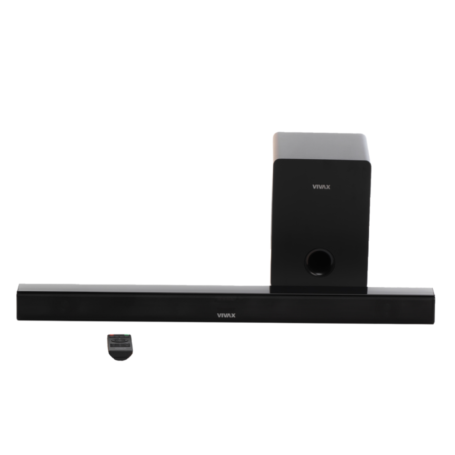 VIVAX ZVUČNIK VOX SP-7080H SOUNDBAR 0001224348