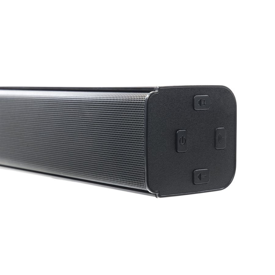 VIVAX ZVUČNIK VOX SP-7080H SOUNDBAR 0001224348