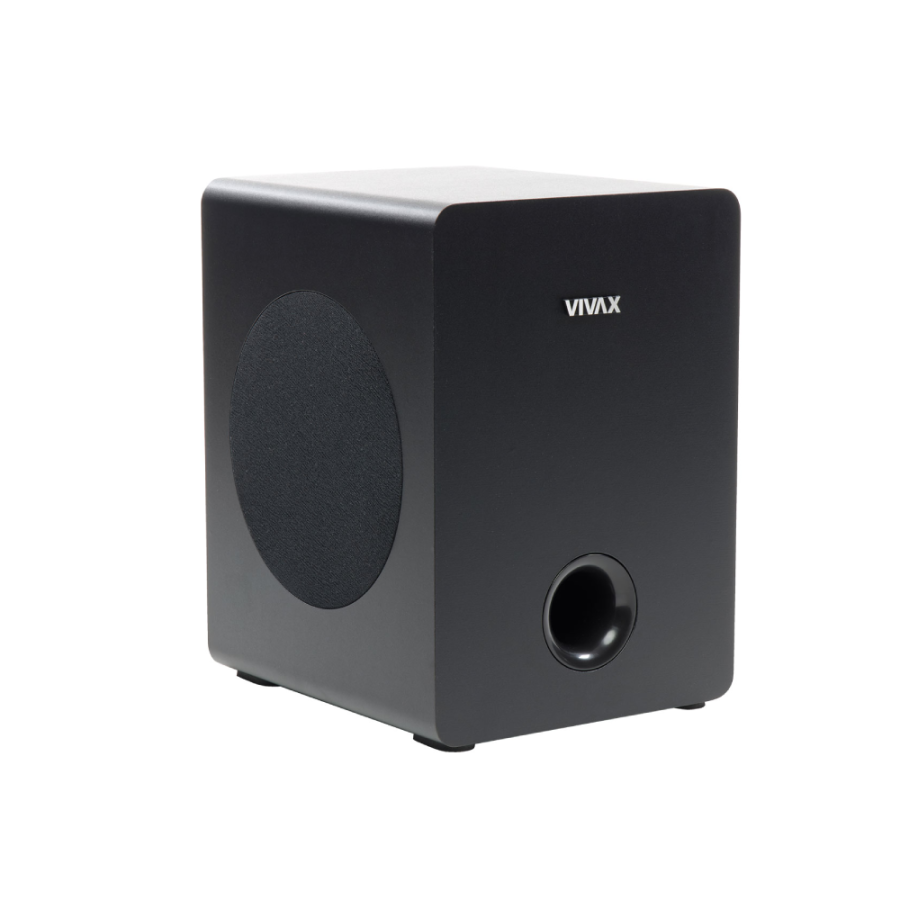 VIVAX ZVUČNIK VOX SP-7080H SOUNDBAR 0001224348
