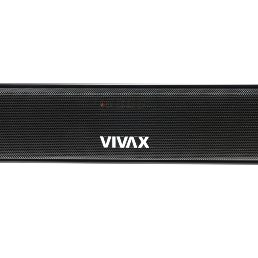 VIVAX ZVUČNIK VOX SP-7080H SOUNDBAR 0001224348