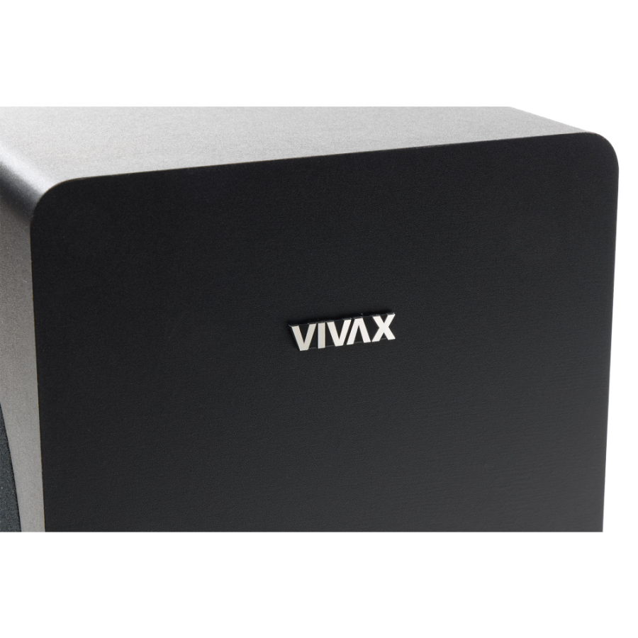 VIVAX ZVUČNIK VOX SP-7080H SOUNDBAR 0001224348