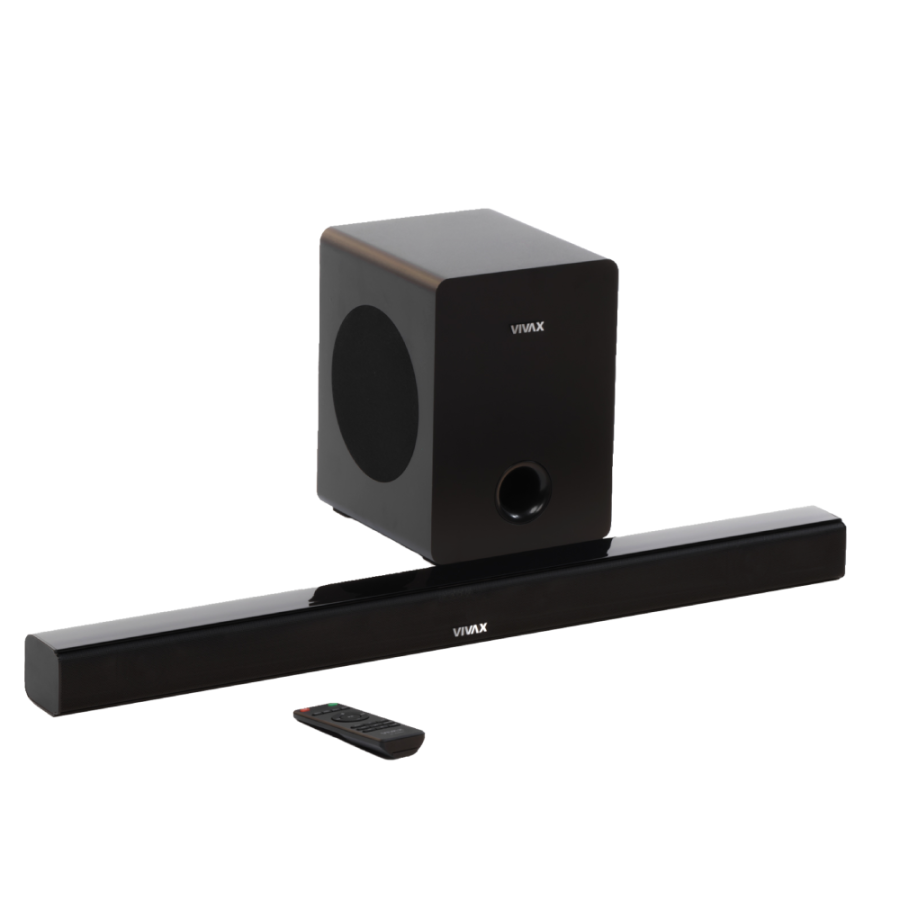 VIVAX ZVUČNIK VOX SP-7080H SOUNDBAR 0001224348