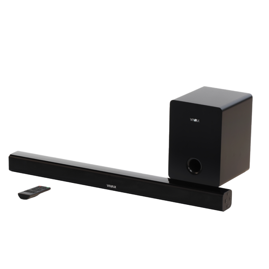 VIVAX ZVUČNIK VOX SP-7080H SOUNDBAR 0001224348