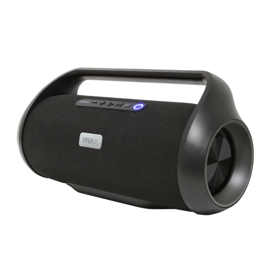VIVAX VOX ZVUČNIK BLUETOOTH BS-260/BS-261  0001215483