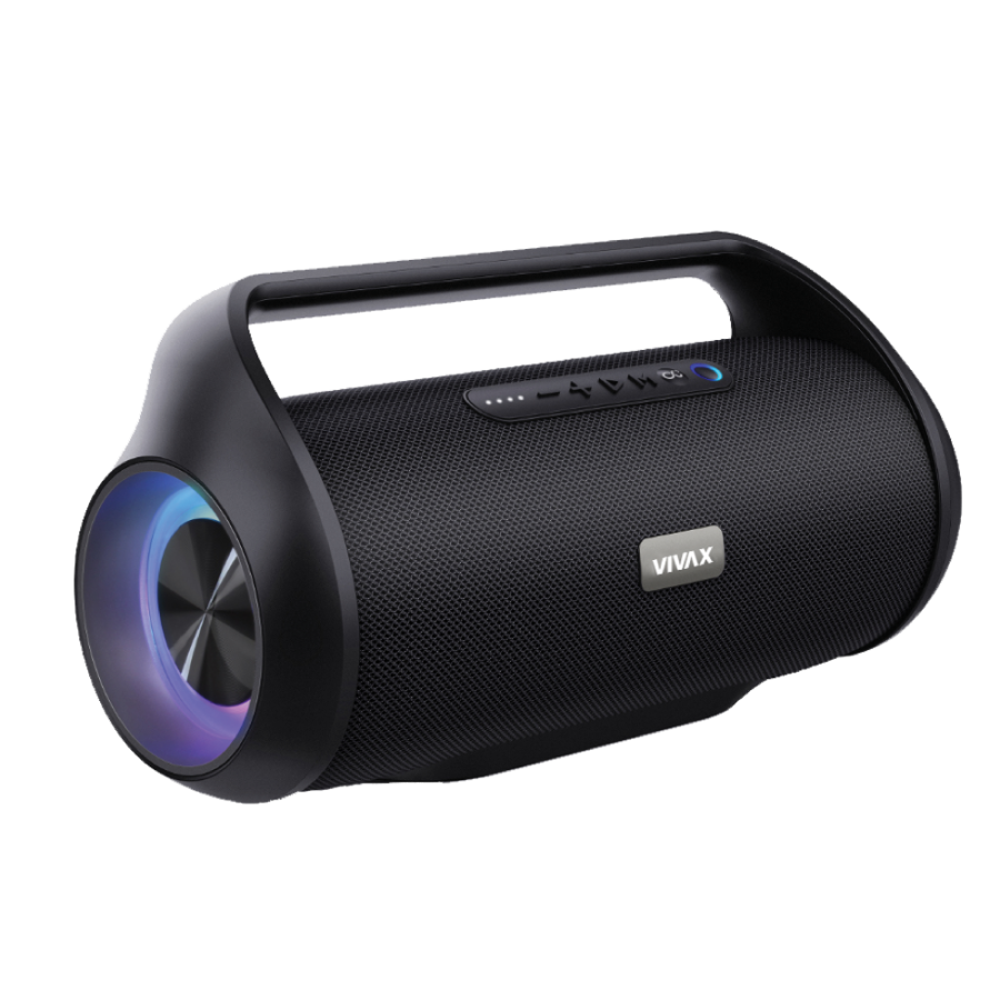 VIVAX VOX ZVUČNIK BLUETOOTH BS-260/BS-261  0001215483
