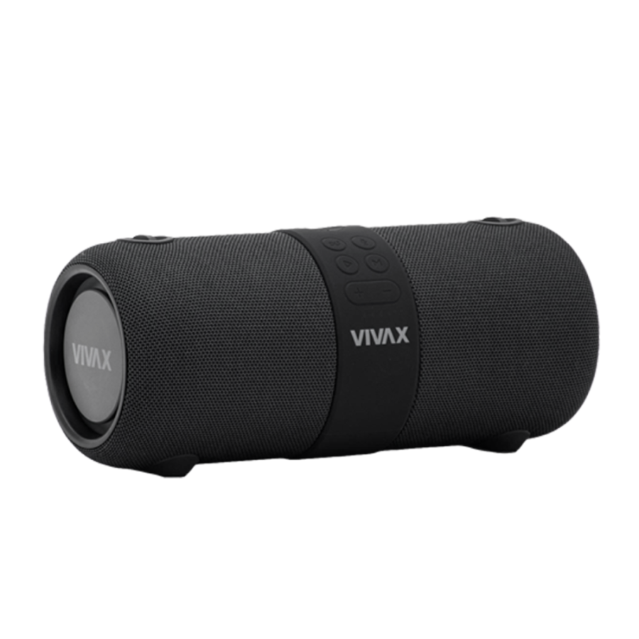 VIVAX VOX ZVUČNIK BLUETOOTH BS-160