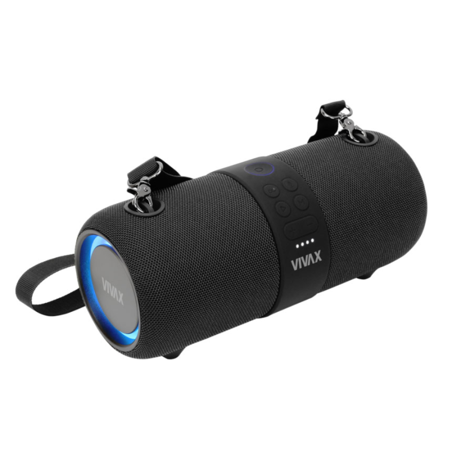 VIVAX VOX ZVUČNIK BLUETOOTH BS-160